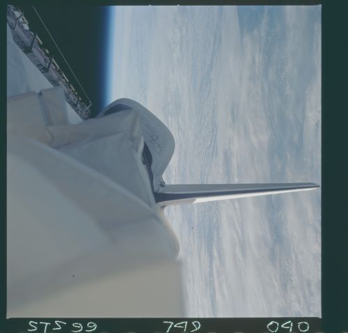 Image display