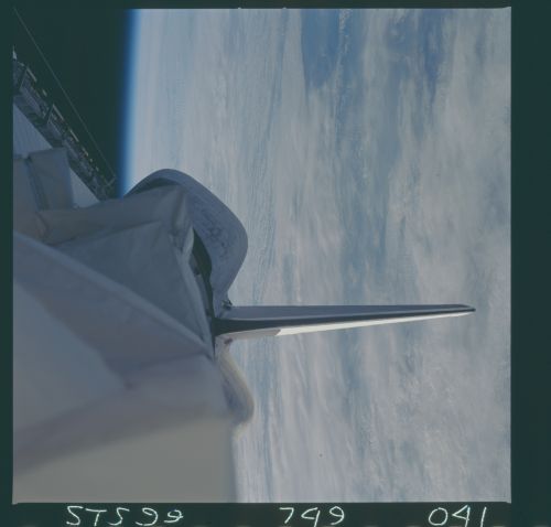 Image display