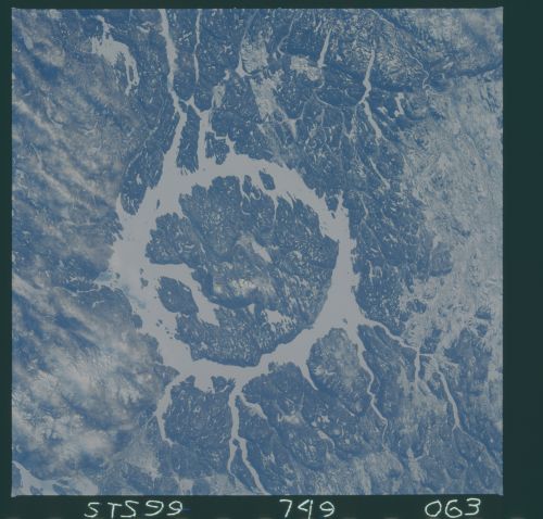 Image display