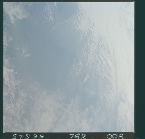 Image display