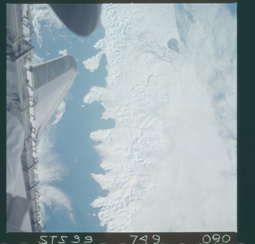 Image display