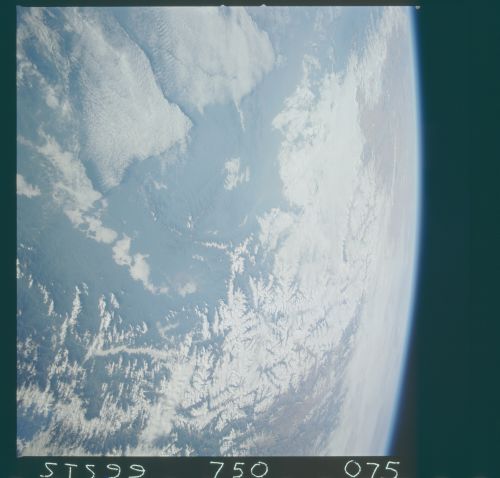 Image display