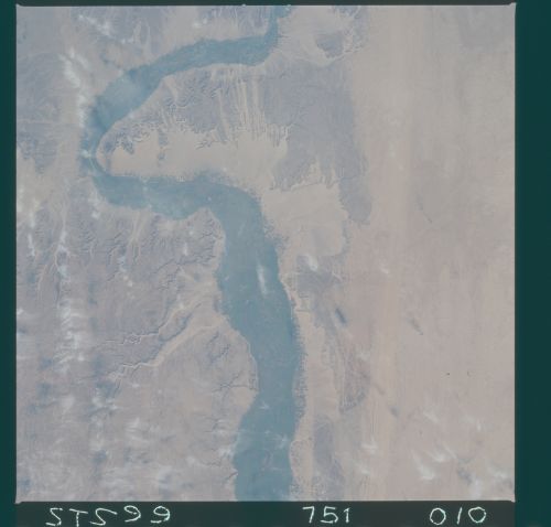 Image display