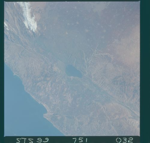 Image display