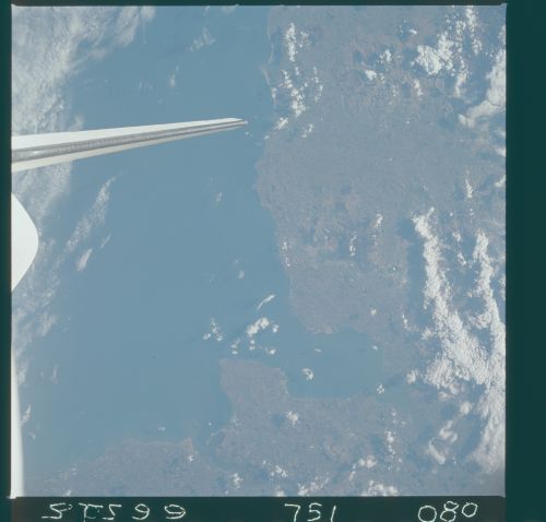 Image display
