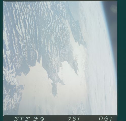 Image display