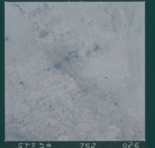 Image display