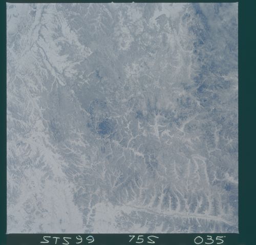 Image display