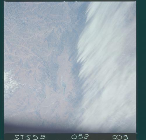 Image display