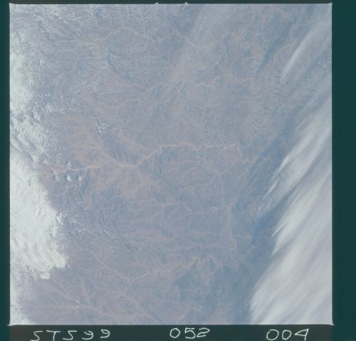 Image display