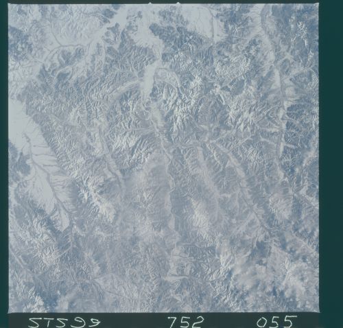 Image display