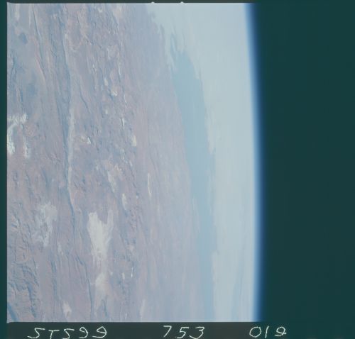 Image display
