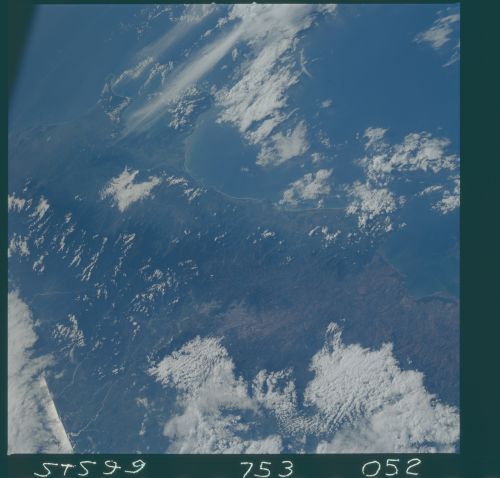 Image display