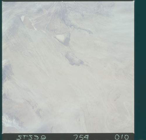 Image display