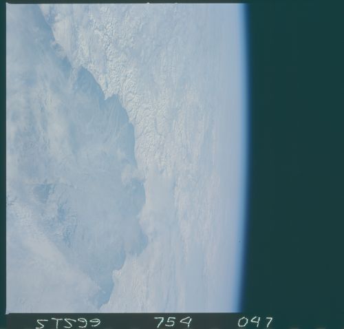 Image display
