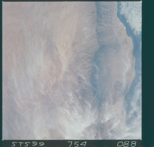 Image display