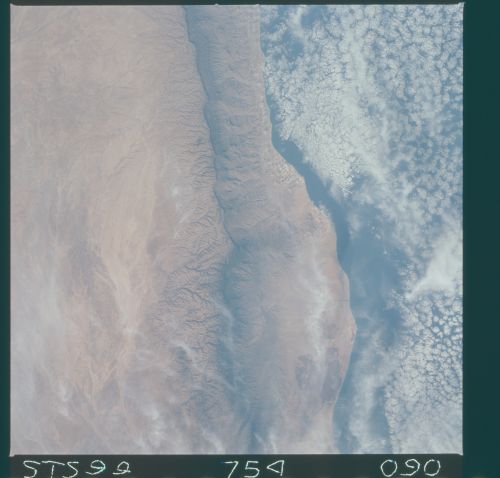 Image display