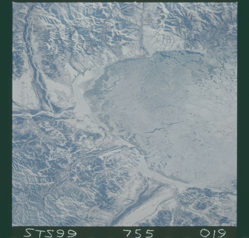 Image display
