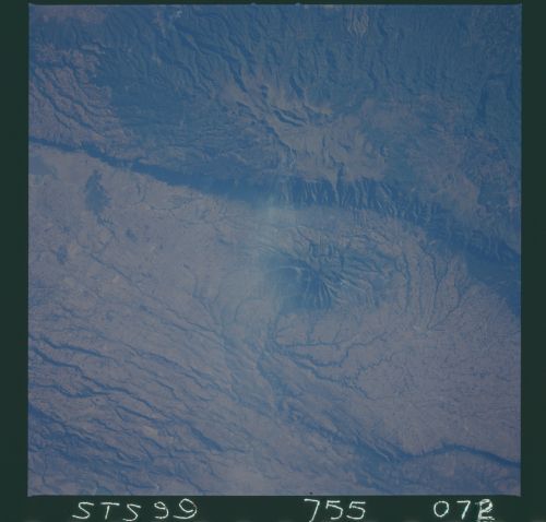 Image display