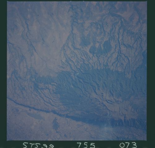 Image display