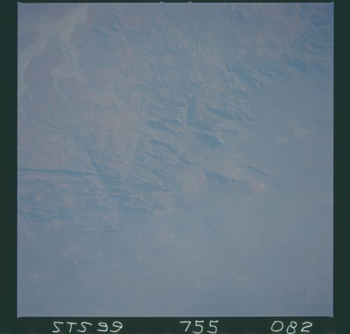 Image display