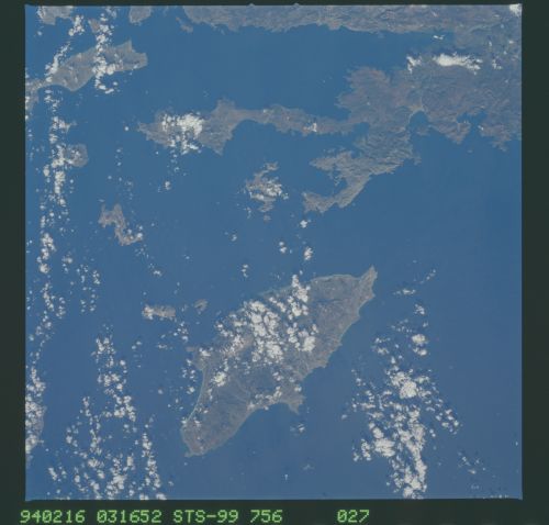 Image display