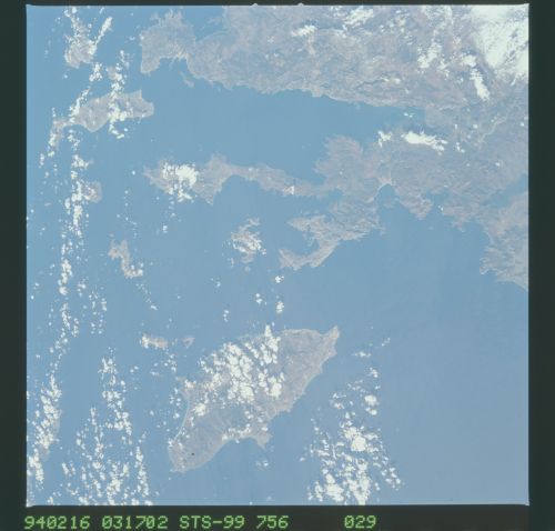 Image display