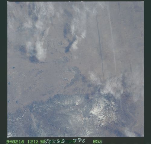 Image display