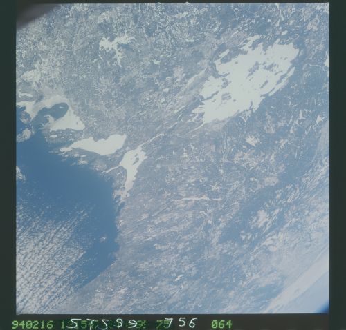 Image display