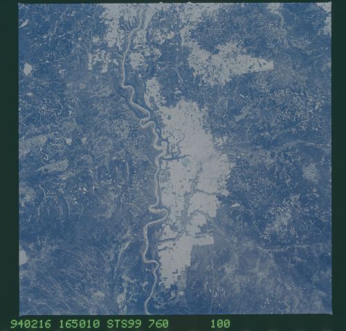 Image display