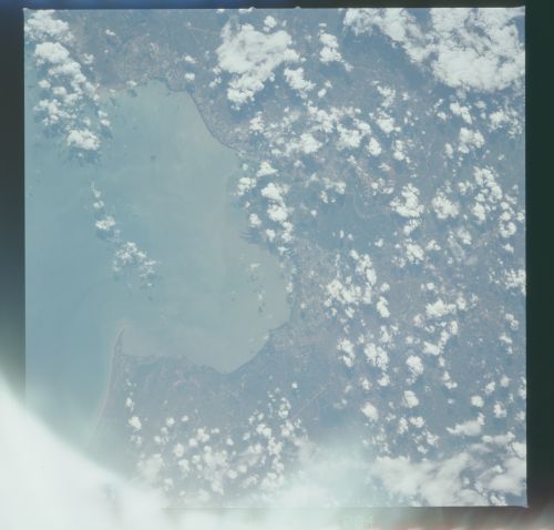 Image display