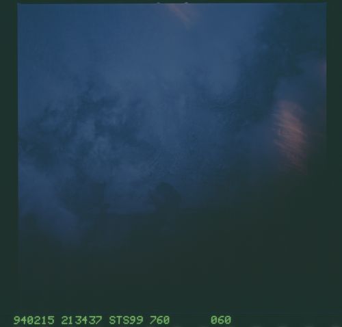 Image display