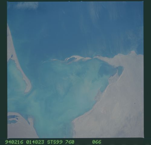 Image display
