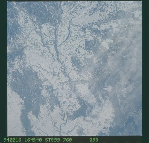 Image display