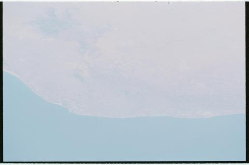 Browse image