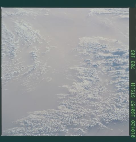 Image display