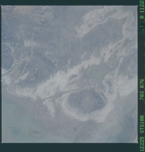 Image display