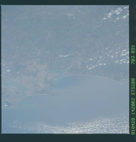 Image display
