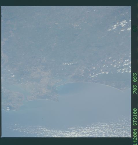 Image display