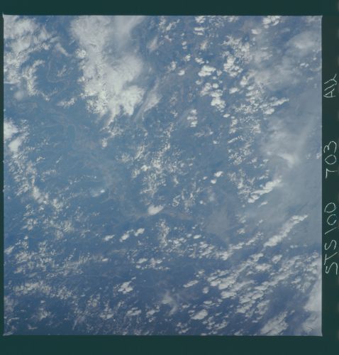 Image display