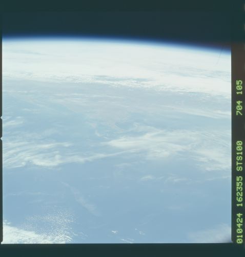 Image display