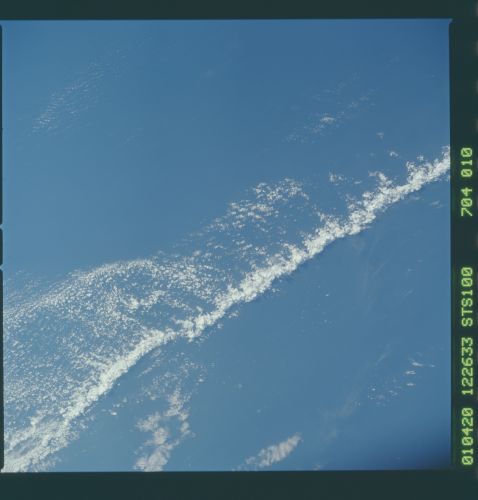 Image display