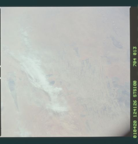 Image display