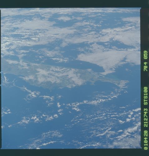 Image display