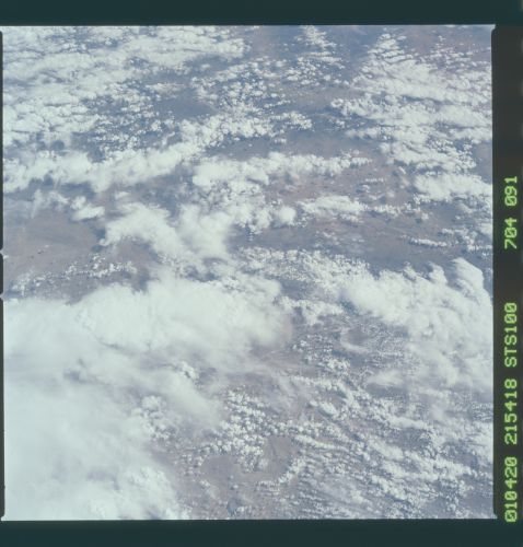 Image display