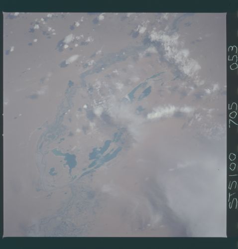 Image display