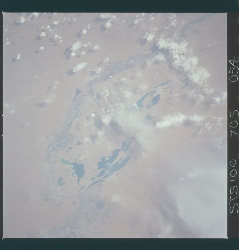 Image display