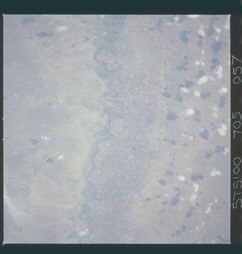 Image display