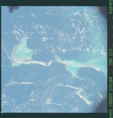 Image display