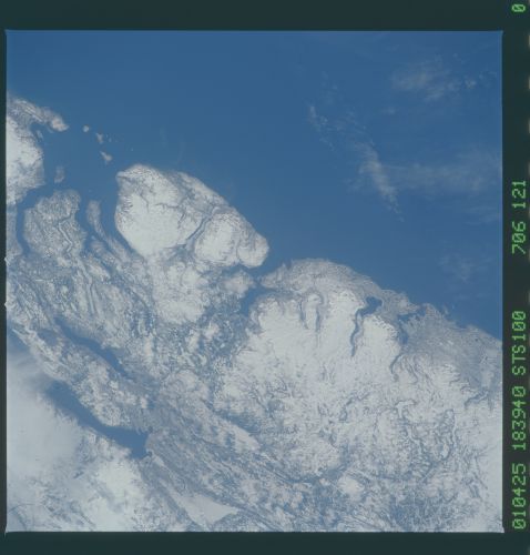 Image display